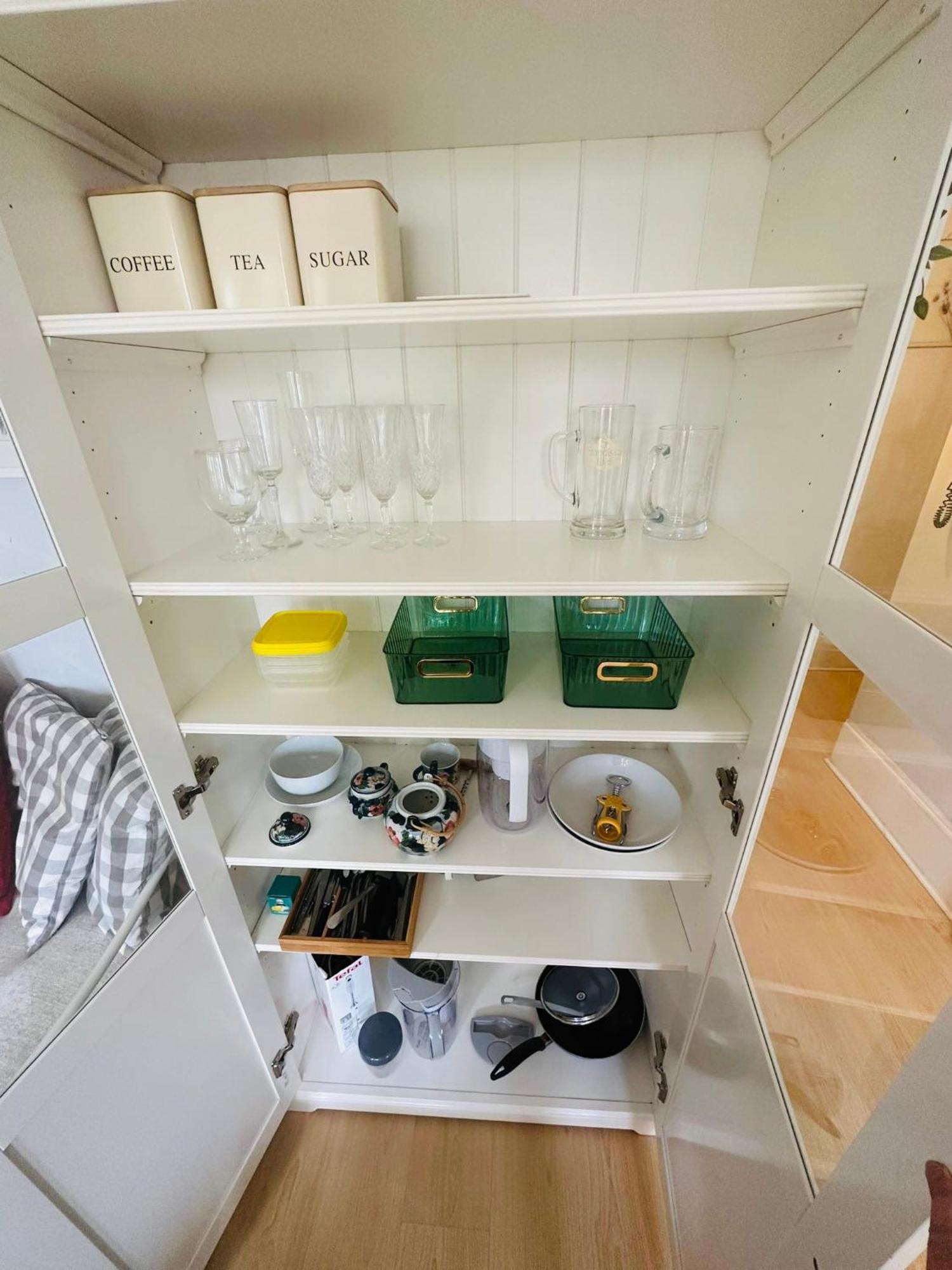 Artist'S Bright Hampstead Heath Village 2 Bed 伦敦 外观 照片
